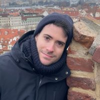 Andreu F (@andreu_fb) 's Twitter Profile