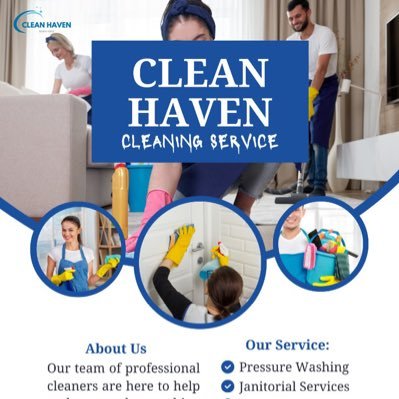 tolaandco's profile picture. cleaning service; house/office cleaning, move in-move out cleaning, post construction cleaning, janitorial cleaning, pressure washing, laundry service.