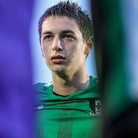 Malachy (@malturner44) 's Twitter Profile
