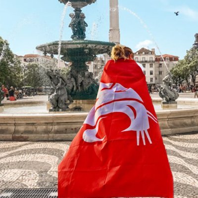 Just a Coug who cheers for WSU and supports all persons and programs that selflessly enrich the experiences of students, faculty, and staff. Go Cougs!