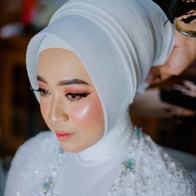 Allah lagi, Allah terus, Allah selalu💕