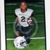 ezekiel Strong (@ezekielstrong8) Twitter profile photo ezekiel Strong (@ezekielstrong8) Twitter profile photo