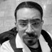 Daniel Duran (@aprendizduran) Twitter profile photo Daniel Duran (@aprendizduran) Twitter profile photo