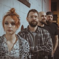 Hollowed Sky (@hollowed_sky) 's Twitter Profile