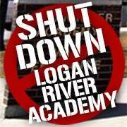 StopLoganRiver Profile Picture