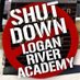 Shutdown Logan River (@StopLoganRiver) Twitter profile photo