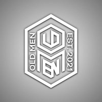 Oldmen Army(@OldmenArmy) 's Twitter Profile Photo