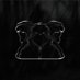 The Subox Descendants (@suboxdescendant) Twitter profile photo The Subox Descendants (@suboxdescendant) Twitter profile photo