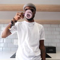 Retshidisitswe (@reths08) 's Twitter Profile Photo Retshidisitswe (@reths08) 's Twitter Profile Photo
