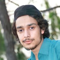Abdul Qahir(@Abdul_Qahir_218) 's Twitter Profile Photo