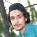 Abdul Qahir (@abdul_qahir_218) Twitter profile photo Abdul Qahir (@abdul_qahir_218) Twitter profile photo