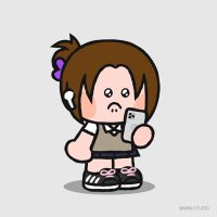 カトゥ丼 (@katudon_bcg) 's Twitter Profile
