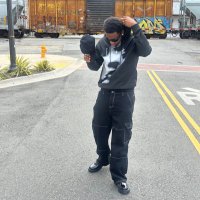 Christian Frierson (@christianfrier7) 's Twitter Profile Photo Christian Frierson (@christianfrier7) 's Twitter Profile Photo