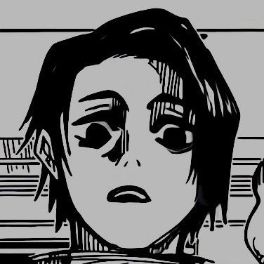 p37r0's profile picture. I discover myself when I fall short