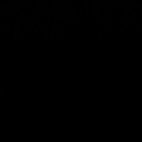 - (@e__6_) 's Twitter Profile