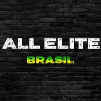 ALL ELITE BRASIL 🇧🇷(@AllEliteBR) 's Twitter Profile Photo
