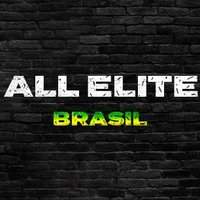 ALL ELITE BRASIL 🇧🇷 (@allelitebr) 's Twitter Profile