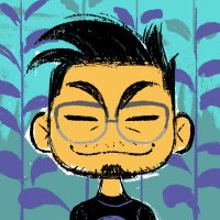 Brandon Wu | Looking For Work(@wrandonbu) 's Twitter Profileg