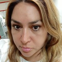 Mirian Guerrero 🇵🇪 (@g_mirian) 's Twitter Profile