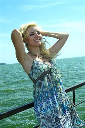 Bixlertcz's profile picture. 