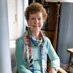Jane Furniss (@maryjanefurniss) Twitter profile photo Jane Furniss (@maryjanefurniss) Twitter profile photo