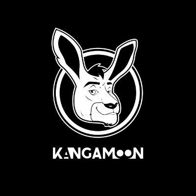 Welcome to the Kangamoon in A Community-driven meme coin that blends meme culture, offering SocialFi and P2E features TG: https://t.co/qM4j65LB8w...