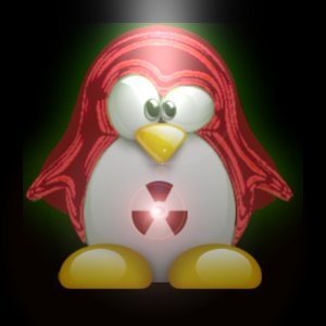 Zarcania's profile picture. 