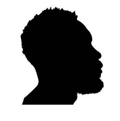 tedoneted's profile picture. Creator