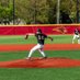 Joe Choe (@joe_choe10) Twitter profile photo Joe Choe (@joe_choe10) Twitter profile photo