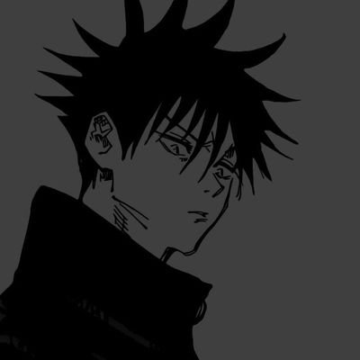 lhonight_'s profile picture. surtos i surtos