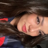 carolina (@carolinaaliiaga) 's Twitter Profile Photo carolina (@carolinaaliiaga) 's Twitter Profile Photo