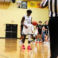 Noah Witzel-Smith (@noahwitzel) 's Twitter Profile