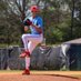 Spencer Davis (@spencedavis0521) Twitter profile photo Spencer Davis (@spencedavis0521) Twitter profile photo