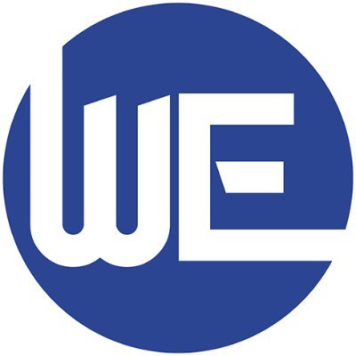 WebEnergizers's profile picture. Website Design, SEO, Paid Advertising, Graphic Design and Content Writing