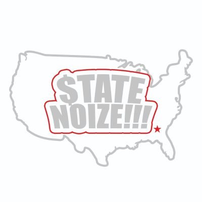 Makin State Noize Profile