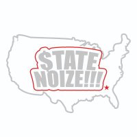 Makin State Noize (@statenoize) 's Twitter Profile Photo