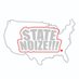 Makin State Noize (@statenoize) Twitter profile photo Makin State Noize (@statenoize) Twitter profile photo