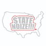 StateNoize's profile picture. Statenoize Promotion