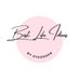 Best Life Ideas from STOOSHPR (@bestlifeideas) Twitter profile photo Best Life Ideas from STOOSHPR (@bestlifeideas) Twitter profile photo