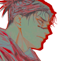  𝖇lᵒod ꪑɑׁׅ֮n͟i͟pulation . (@deathpainted) 's Twitter Profile