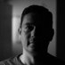 Enrique Parra (@enriqueparra_tv) Twitter profile photo Enrique Parra (@enriqueparra_tv) Twitter profile photo