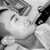___progresss___ (@___progresss___) Twitter profile photo ___progresss___ (@___progresss___) Twitter profile photo