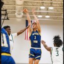 Tanner Higgins - @t_higg3 - Twitter