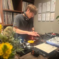 西田 新/SHIN NISHIDA (@djnishidashin) 's Twitter Profile Photo 西田 新/SHIN NISHIDA (@djnishidashin) 's Twitter Profile Photo