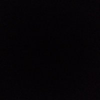 هاجر خالد (@hagerabdlah) 's Twitter Profile
