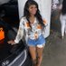 jas 💕 (@_sadittyjas) Twitter profile photo jas 💕 (@_sadittyjas) Twitter profile photo