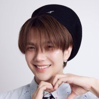 laksiga(@laksiga6) 's Twitter Profile Photo