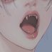 Lesbian Kitty Licks ๐
๐ฆ (@httpjaw) Twitter profile photo Lesbian Kitty Licks ๐
๐ฆ (@httpjaw) Twitter profile photo