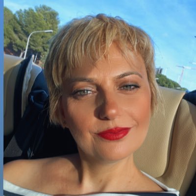 ozlemuzuner's profile picture. Karma Astrolog/Oğuzhan Ceyhan Ekolü     
🦂Gizli İlimler Okulu
🌟Şifa çalışmaları ve Doğum haritası analizini için lütfen mail atınız
ozlemuzuner2007@gmail.com
