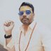 Praveen Srivastava (@srimaanpraveen) Twitter profile photo Praveen Srivastava (@srimaanpraveen) Twitter profile photo